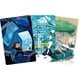 thumbnail image 4 of La expansión de juegos de mesa Dixit Mirrors presenta Society Libellud, 4 of 7