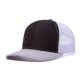 thumbnail image 1 of 1pc Mesh Baseball Cap, 1 of 5
