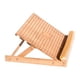 thumbnail image 4 of Tablas Inclinadas Para Pantorrilla, Tobillo Y Pie, Tabla Antideslizante Para Masaje De Yoga, 4 of 5