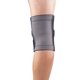 thumbnail image 2 of Rodillera Breg FreeSport Envolvente Talla Grande, 2 of 7