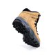 thumbnail image 4 of Calzado de Seguridad Quebec Pro Hamilton Beige, 4 of 6