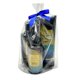 thumbnail image 2 of Set de Cuidado Corporal para Hombre Bath & Body Works To The Moon – 3 piezas, 2 of 9