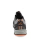 thumbnail image 3 of ZAPATILLA HOMBRE POWER ASCENT KENAI GRIS OSCURO, 3 of 7