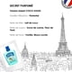 thumbnail image 4 of Perfume Ulric de Varens Coco Soleil 50 ml, 4 of 4