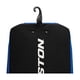 thumbnail image 2 of Bolsa con ruedas Easton Traveler Stand Up para Bat & Equipment, 2 of 8