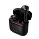 thumbnail image 1 of Audifonos Inalámbrico Gaming Earbuds Hecate By Edifier GM3 Plus Negro, 1 of 3