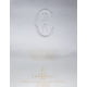 thumbnail image 3 of Perfume Charriol Royal Platinum Eau de Parfum 100 mL para hombre, 3 of 3