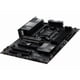 thumbnail image 4 of Intel Pro B850-V Evo Wi-Fi AM5 AMD B850 SATA 6Gb/s 5G Red Wi-Fi6E DDR5, 4 of 6
