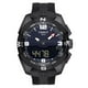 thumbnail image 2 of Reloj Tissot Hombre T-Touch Expert Solar T0914204705701, 2 of 3