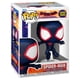 thumbnail image 1 of Funko POP Spider Man 1223, 1 of 2