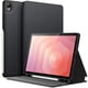 thumbnail image 1 of Funda Samsung Galaxy Tab S11 Con S Pen Antigolpes, 1 of 3