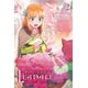thumbnail image 1 of Manga Yen Press In the Land of Leadale Vol. 2, 1 of 1