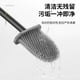 thumbnail image 3 of Cepillo Escobilla Baño Base Multiuso Wc Cocina Sopapo, 3 of 3