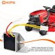 thumbnail image 2 of Regulador de Voltaje Hipa 394890 797375 Briggs Stratton, 2 of 6