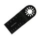 thumbnail image 3 of Herramienta De Corte De Metal Metal 35 Mm Accesorios Universales Multifuncionales, 3 of 5