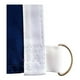 thumbnail image 3 of Bandera Chilena Bordada 120x180cms Doral - PS, 3 of 4