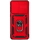 thumbnail image 2 of Estuche GANGXUN para Samsung Galaxy A33 5G, soporte giratorio 360°, estilo mecánico y magnético, 2 of 5