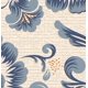 thumbnail image 5 of Dekomuro autoadhesivo 35x35 Gardenia Beige, 5 of 5