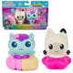 thumbnail image 1 of Casa de muñecas Gabby's de Bath Squirters Gabby Cat Mercat & Pandy, 1 of 8
