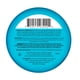 thumbnail image 5 of Crema para pies O'Keeffe's for Healthy Feet, 95 ml (paquete de 3), 5 of 8
