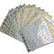 thumbnail image 5 of 16 Pegatinas De Números Y Letras De Vinilo, Calcomanías Para Tarjetas, Cuadernos, Etiquetas De Números Del Alfabeto, 5 of 5