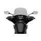 thumbnail image 4 of Pantalla Touring para Moto Puig Honda Rebel 1100T 21-24, 4 of 4
