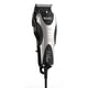 thumbnail image 1 of Recortadora Wahl Pro Animal Deluxe U-Clip, 1 of 3