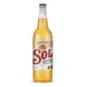 thumbnail image 1 of Sol botella 500, 500 ml, 1 of 1