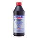 thumbnail image 2 of Aceite Liqui Moly Hochleistungs-Getriebeöl (GL3+) SAE 75W-80, 2 of 2