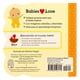 thumbnail image 3 of COTTAGE DOOR PRESS BABIES LOVE - PRIMERAS PALABRAS, 3 of 3