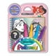 thumbnail image 1 of Pintemos Princesas, 1 of 1