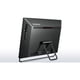 thumbnail image 2 of All in One Lenovo Thinkcentre M73Z i5 4590S - 16GB RAM - 256GB SSD W.11 Rea A, 2 of 3