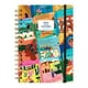 thumbnail image 1 of Agenda 2023 Monoblock - Literaturismo - Semanal, 1 of 2