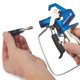 thumbnail image 2 of Cartucho de repuesto Graco Proconnect No-Tools, 2 of 2