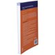 thumbnail image 3 of Libro de Texto Mosby de Asistencia Veterinaria – Elsevier, 3 of 3