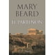 thumbnail image 1 of Libro El Partenón - Mary Beard, 1 of 2