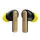thumbnail image 5 of Audífonos Bluetooth True Wireless Little Bird Black Marley, 5 of 12