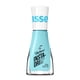 thumbnail image 1 of Esmalte de uñas Sally Hansen Insta-Dri x Hershey's Kisses I Want Kisses, 1 of 7