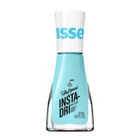 Esmalte De Uñas Sally Hansen Insta-Dri X Hershey'S Kisses I Want Kisses