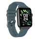 thumbnail image 1 of Reloj Inteligente Aiwa Azul Awsf13bu azul, 1 of 5