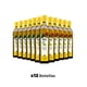 thumbnail image 1 of Aceite de Oliva extra virgen Sol de Aculeo Blend 12 x 500 ml, 1 of 5