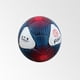 thumbnail image 2 of Balón Fútbol Star Nº5, 2 of 2