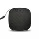 thumbnail image 5 of PARLANTE PORTATIL MINI FLAMING CUBE BT TWS FM USB 5W NEGRO 09674, 5 of 7