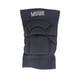 thumbnail image 3 of Rodillera Protect Pro Volley Muuk Entrenamiento Negra S, 3 of 3