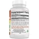 thumbnail image 2 of Suplemento Nattokinase 100 Mg 90 Cápsulas, 2 of 3