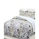 thumbnail image 1 of Cubrecama Quilt Sherpa King 250x270 23, 1 of 3