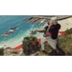 thumbnail image 3 of Videojuego HITMAN: World of Assassination - PlayStation 5, 3 of 9