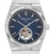 thumbnail image 1 of Reloj Mathey-Tissot Hombre Zeus Open EF118ATABU, 1 of 4
