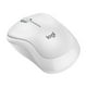 thumbnail image 3 of Mouse Logitech M240 Silent Inalámbrico Blanco, 3 of 5