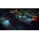 thumbnail image 5 of Videojuego Wired Productions TINY TROOPERS GLOBAL OPS, 5 of 6